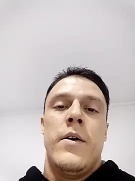 rafaelquinteroscavalhei - RAFAELQUINTEROSCAVALHEI's free webcam - UK Sex Cams