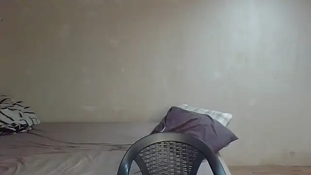 denis_sport - Denis_sport's free webcam - UK Sex Cams