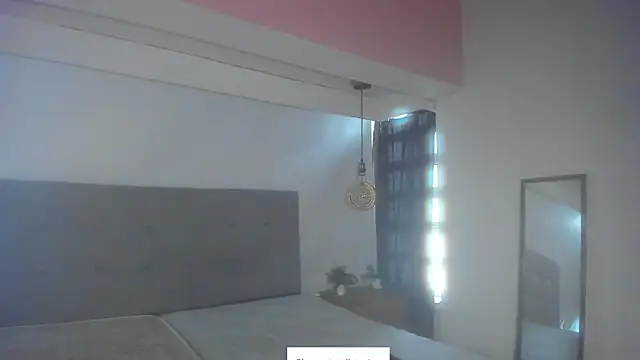 lindacatalina_ - LindaCatalina_'s free webcam - UK Sex Cams