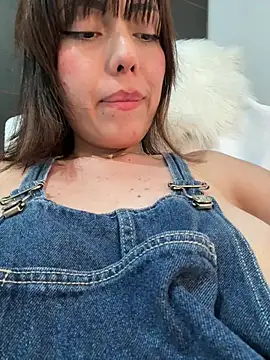 arissc1 - ArisSC1's free webcam - UK Sex Cams