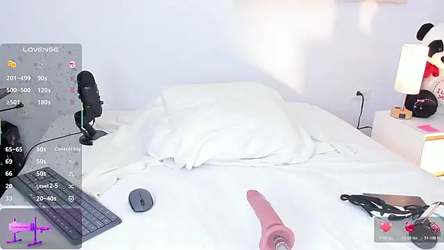 zaraa_sky - Zaraa_sky's free webcam - UK Sex Cams