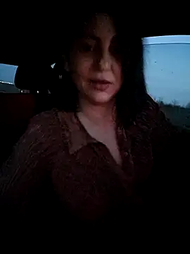 charrlote_love Live Cam