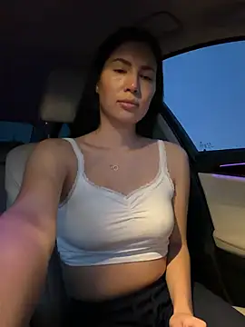 clairebree - ClaireBree's free webcam - UK Sex Cams