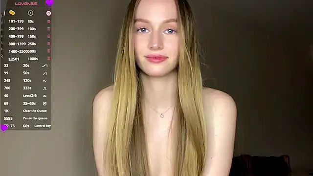 Viktoria_Vibes
