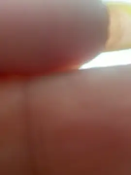 DIANITA_1988 live sex cam