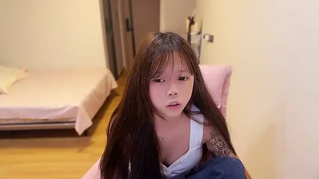 美女xiaobaozi-520在线直播