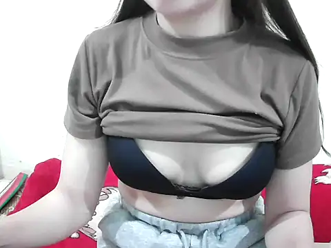 ana_2023 - Ana_2023's free webcam - UK Sex Cams