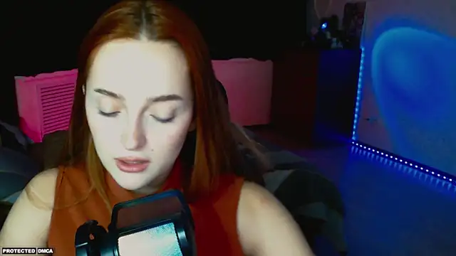 wwwlexicom - Wwwlexicom's free webcam - UK Sex Cams