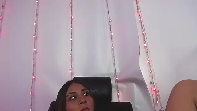 moon_liitle_ - Moon_liitle_'s free webcam - UK Sex Cams