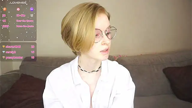  - 's free webcam - UK Sex Cams