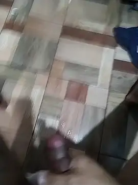 Preview of tonilp1984