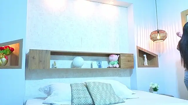 Emilly_Beaumont webcam