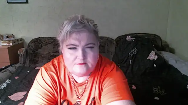 lana555 - Lana555's free webcam