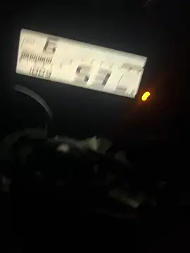 tamilpaiyan000 - Tamilpaiyan000's free webcam - UK Sex Cams