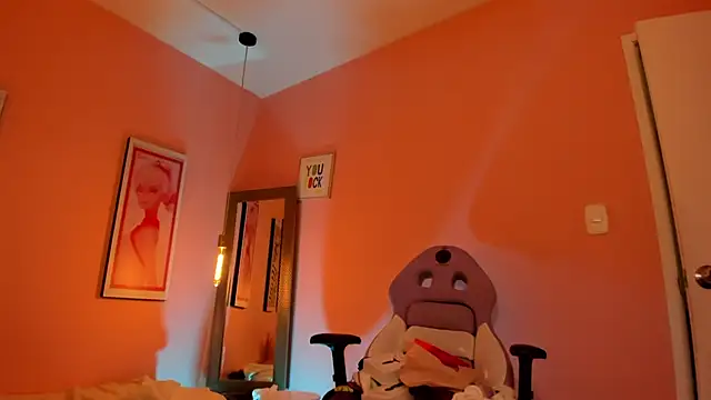 acid_bounze - Acid_bounze's free webcam - UK Sex Cams