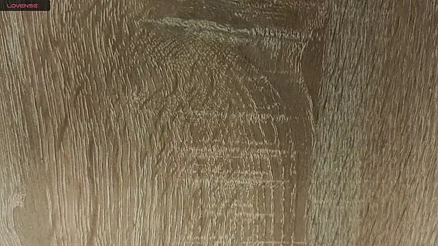 noface_model - NoFace_Model's free webcam - UK Sex Cams