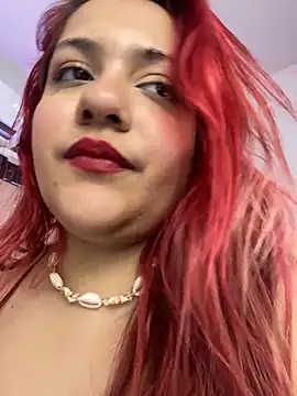 Missy_22_ webcam