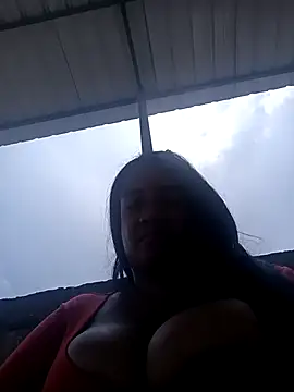 Webcam Model (AbellaLizz)  is live.Free join now!