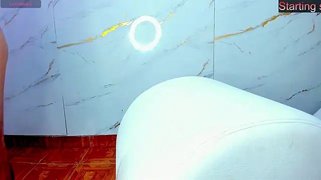 AmazingOrgasm live sex cam