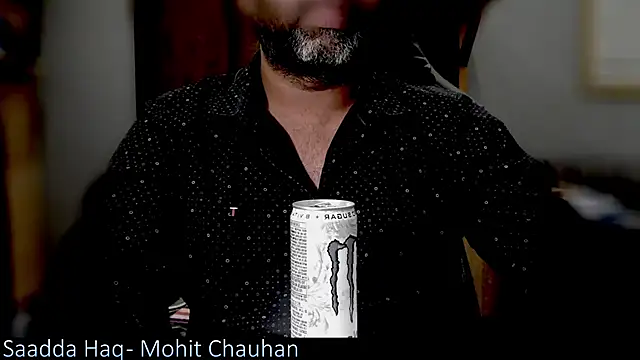 _x_rated_ - _x_rated_'s free webcam