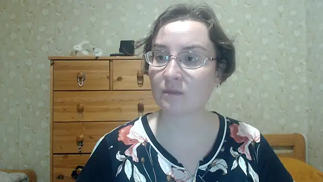 smart_rose - Smart_Rose's free webcam - UK Sex Cams