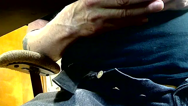 markluvskitty webcam