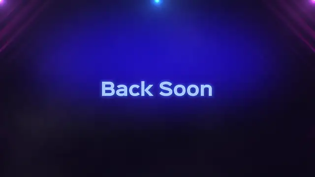 Clown_Princess webcam