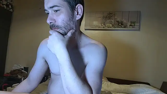 Hgay6935 webcam
