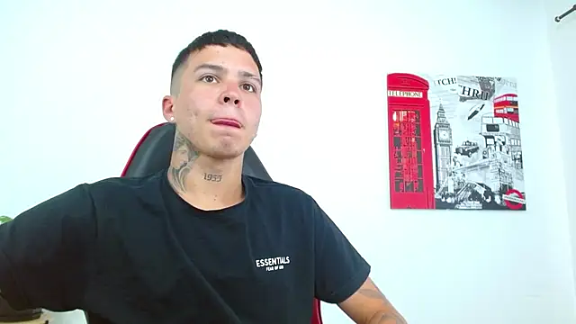 Preview of cumandres18