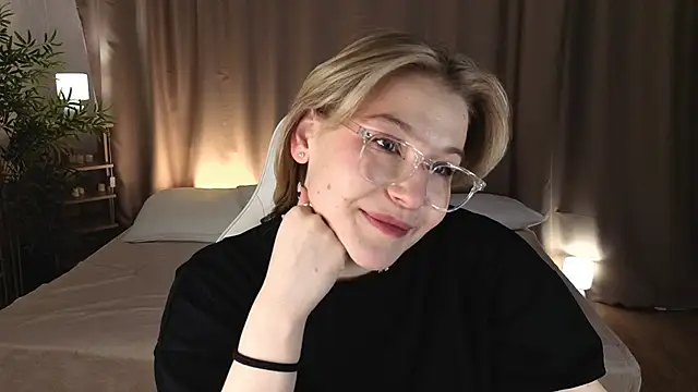 Colleen_Blake webcam