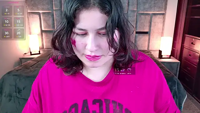 azul_veraa - Azul_veraa's free webcam - UK Sex Cams