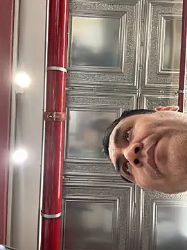 Preview of crossroads5214