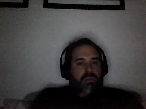 The_Masterxxx14 webcam