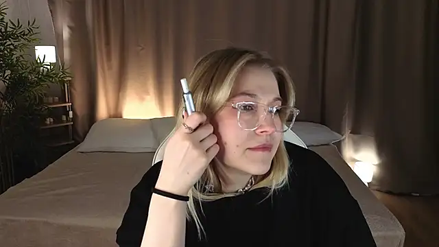 Colleen_Blake webcam