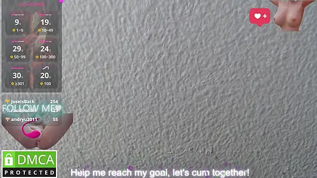 Matureboobs_111 webcam