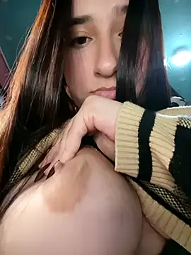 Mysticdooll69 webcam