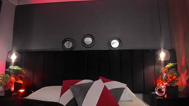 DAKOTA_BLAZE__ webcam