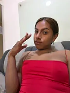 Samantha__F_W webcam