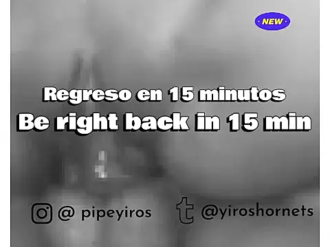 indiana_party webcam