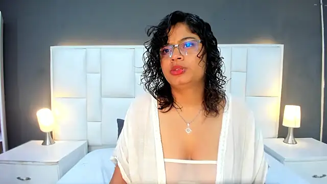 yeral2017 live sex cam