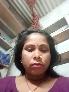 Shreya_pandit live sex cam