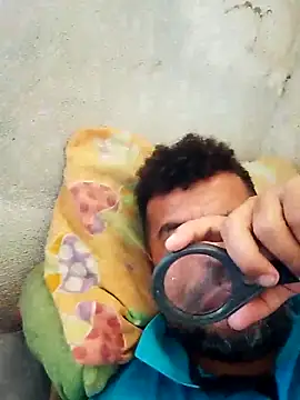 tarra122 - Tarra122's free webcam - UK Sex Cams