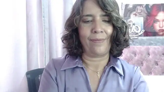 victoria_meester - Victoria_meester's free webcam - UK Sex Cams