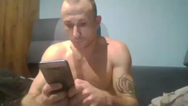 chceciedalsiebie webcam