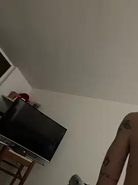 supermagico (M young) - #anal #anal-toys #ass-to-mouth #blowjob #brunettes #cam2cam #cheap-privates #creampie #cum-play #cumshot #deepthroat #double-penetration #ejaculation #facial #flashing #foot-fetish #footjob #hd #humiliation #italian #massage #masturbation #medium #mobile #new #nipple-toys #outdoor #precum #rimming #rubbing #sex-toys #small-audience #smoking #spanking #straight #striptease #swallow #white #young