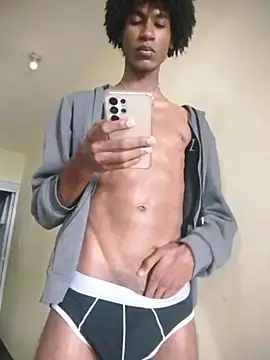 julexsw (M young) - ✨Super cum show✨