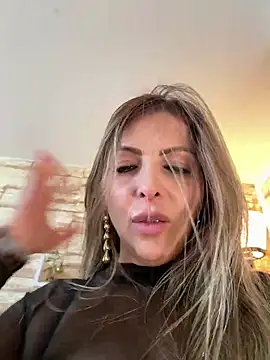 _Abril-Office1 webcam