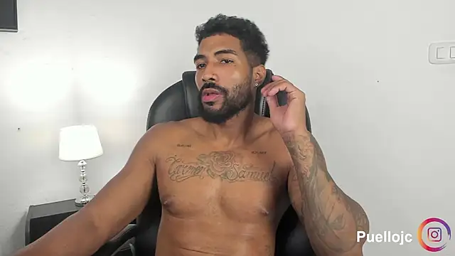 Xander_Str0ng webcam