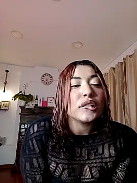 dulce_celeste15 webcam