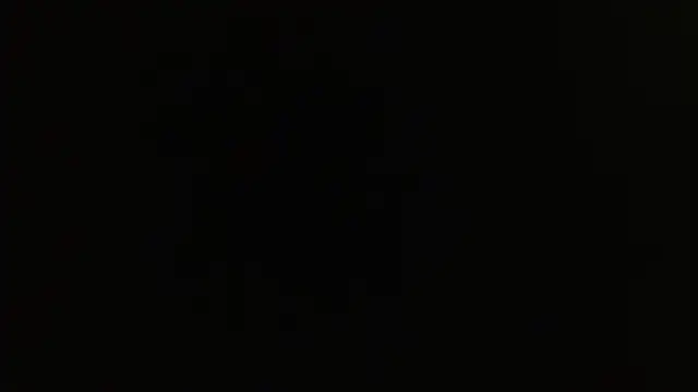 SexyBoy-Bigclit webcam